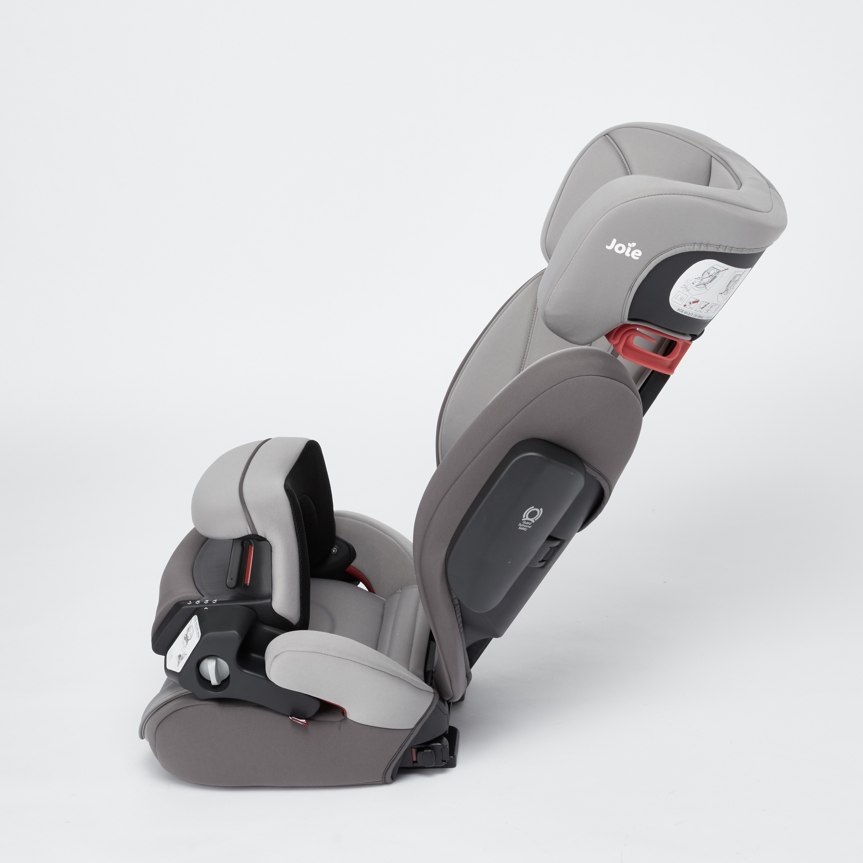 Joie traver clearance shield car seat