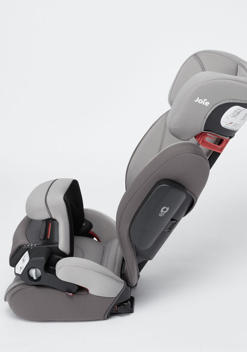 Buy Joie Traver Shield Baby Car Seat Online