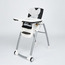Joie Multiply 6-in-1 Baby High Chair-baby-feeding-highchairsandboosters-image-1