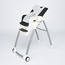 Joie Multiply 6-in-1 Baby High Chair-baby-feeding-highchairsandboosters-image-2
