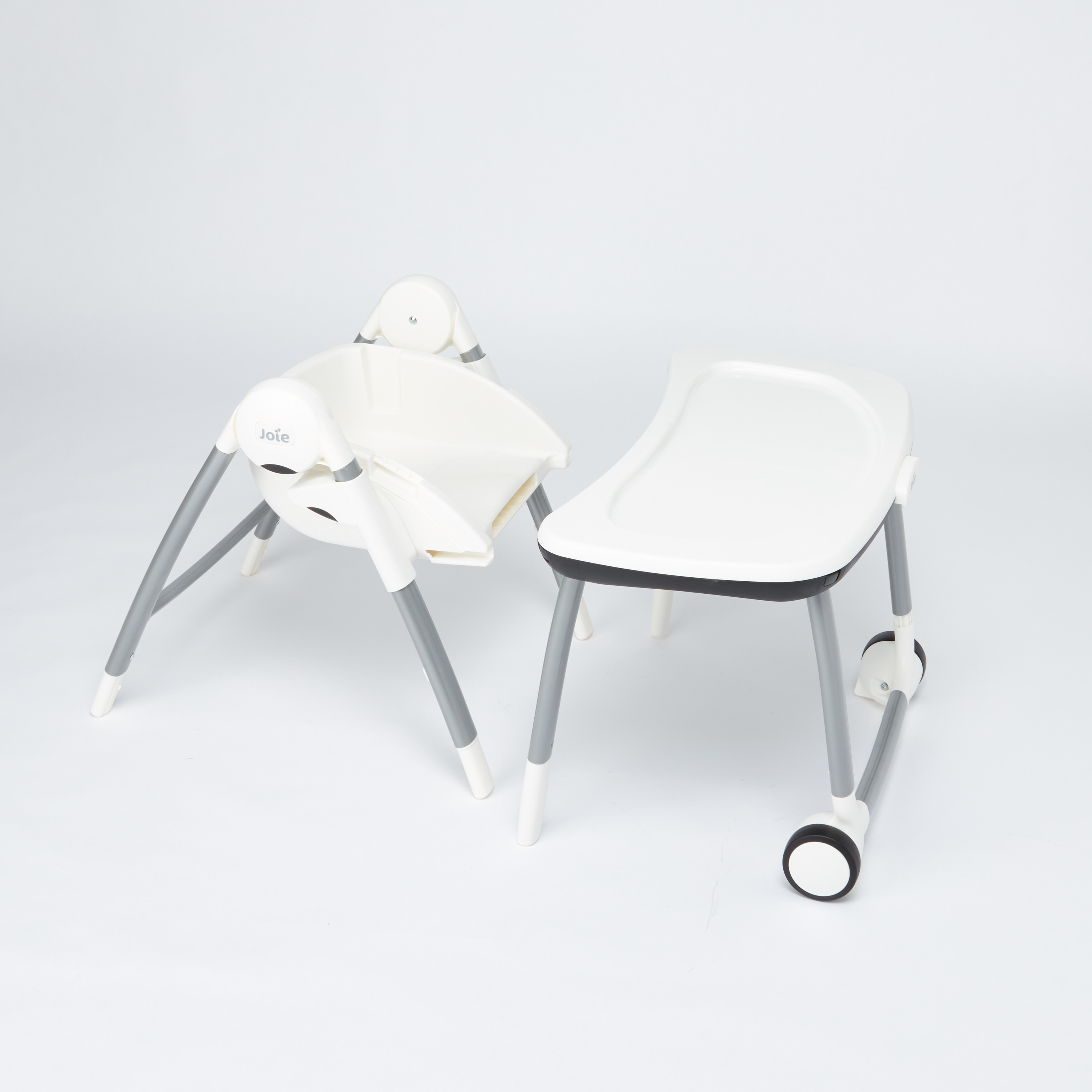 كرسي إطعام للأطفال متعدد الاستخدامات 6 في 1 من جوي-baby-feeding-highchairsandboosters-image-3