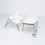 Joie Multiply 6-in-1 Baby High Chair-baby-feeding-highchairsandboosters-image-3