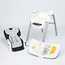 Joie Multiply 6-in-1 Baby High Chair-baby-feeding-highchairsandboosters-image-4