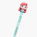 Funko Pop! The Little Mermaid Ariel Pen Topper-Pens and Pencils-thumbnail-0