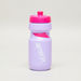 Smash Sports Water Bottle with Spout - 550 ml-Water Bottles-thumbnail-0