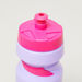 Smash Sports Water Bottle with Spout - 550 ml-Water Bottles-thumbnail-1