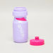 Smash Sports Water Bottle with Spout - 550 ml-Water Bottles-thumbnail-2