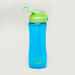 Smash Water Bottle - 600 ml-Water Bottles-thumbnail-0