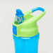 Smash Water Bottle - 600 ml-Water Bottles-thumbnail-1