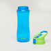 Smash Water Bottle - 600 ml-Water Bottles-thumbnail-2