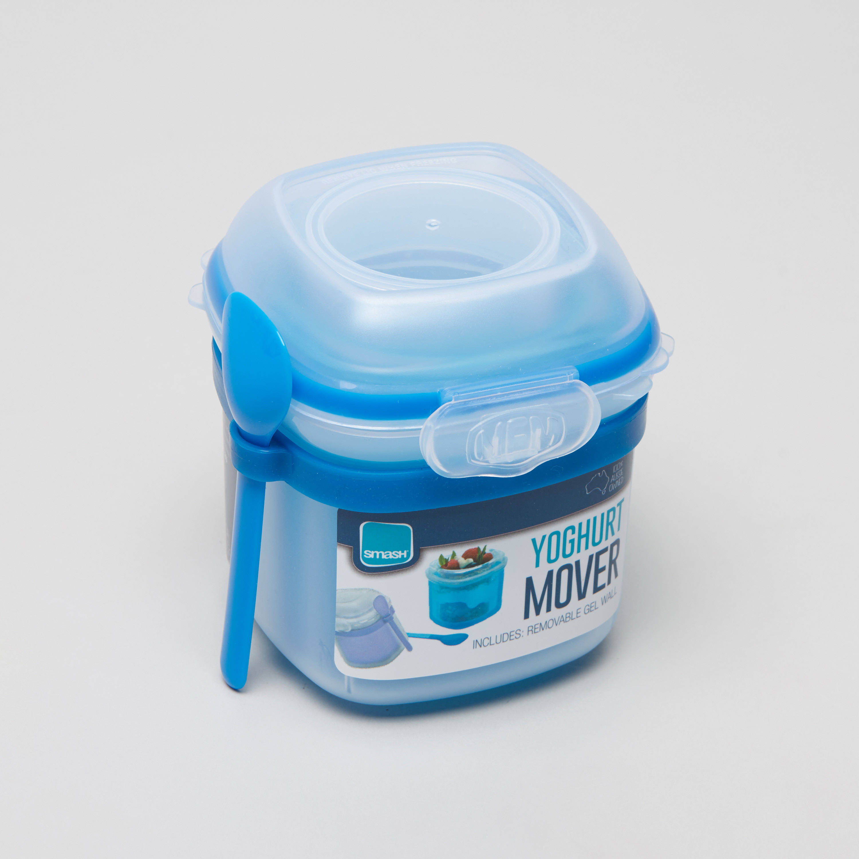 Smash Yogurt Mover with Spoon-school-lunchessentials-utensils-image-1