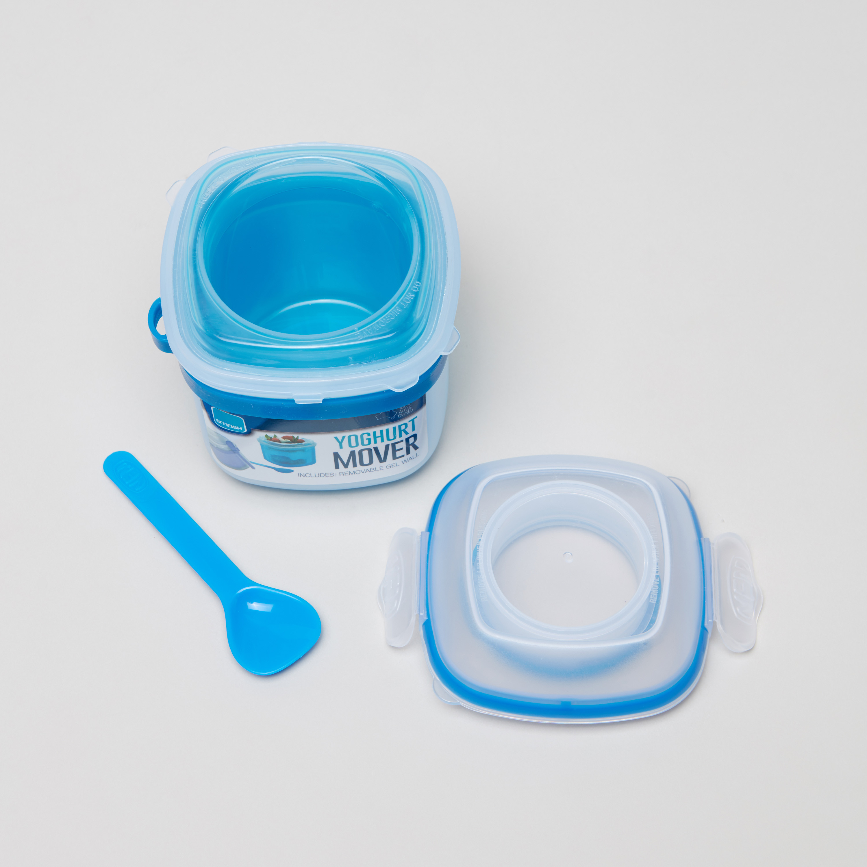 Smash Yogurt Mover with Spoon-school-lunchessentials-utensils-image-2