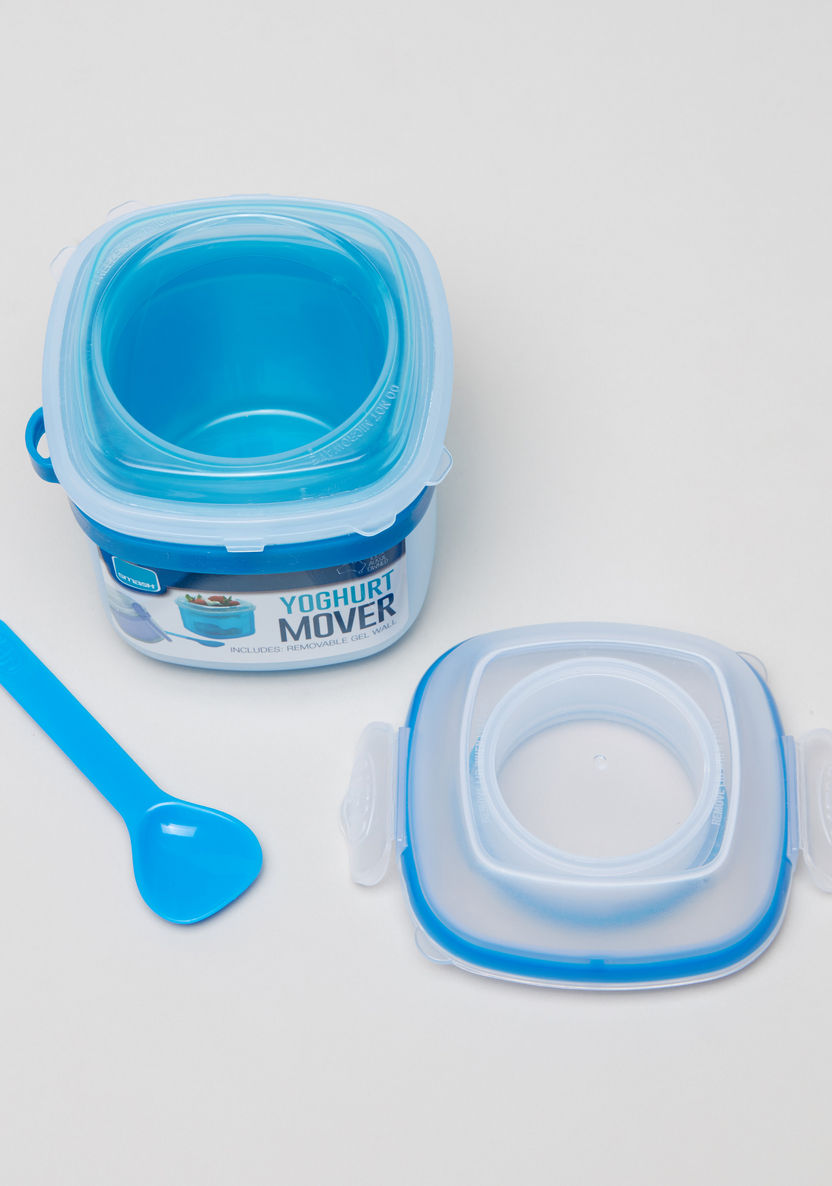 Smash Yogurt Mover with Spoon-Utensils-image-1