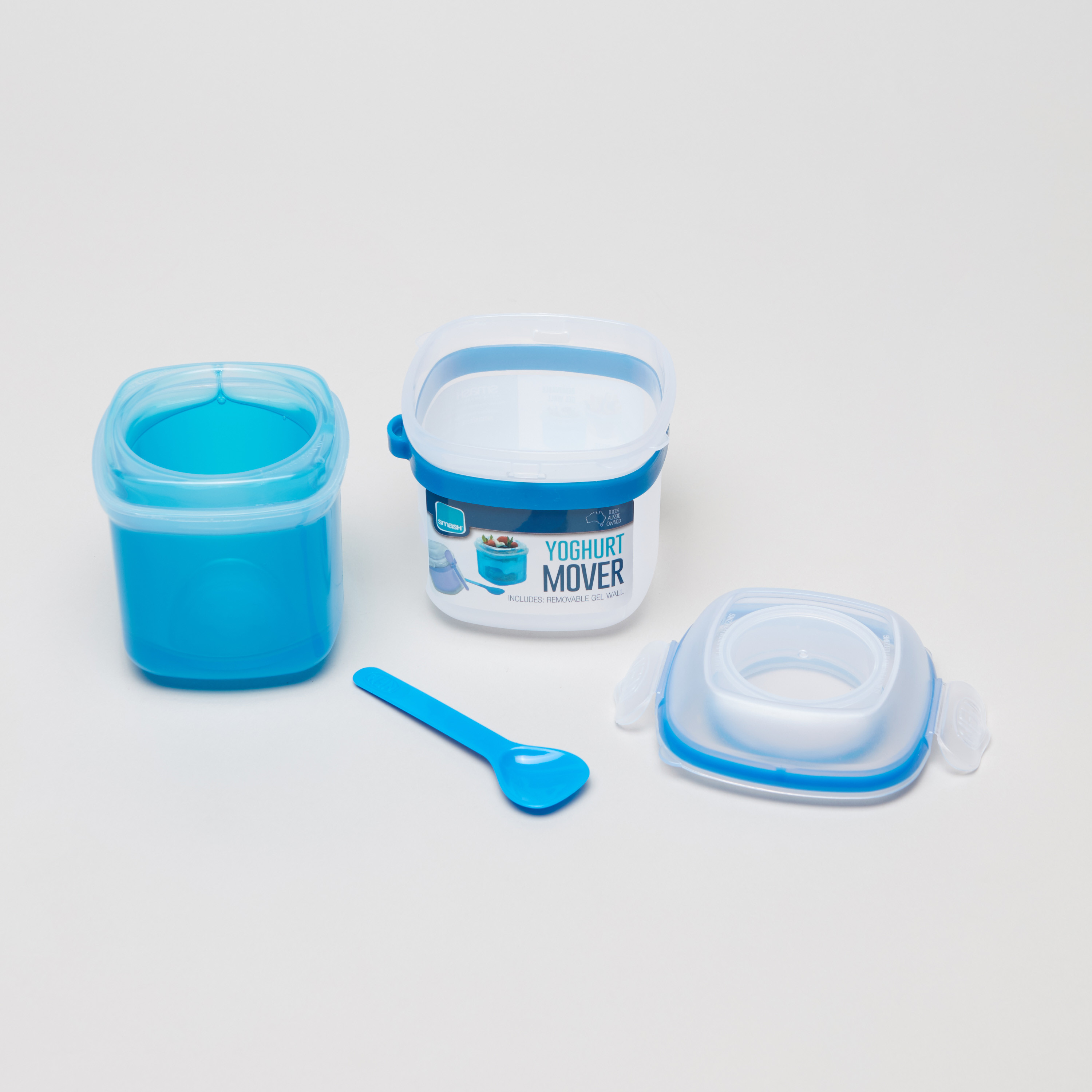 Smash Yogurt Mover with Spoon-school-lunchessentials-utensils-image-3