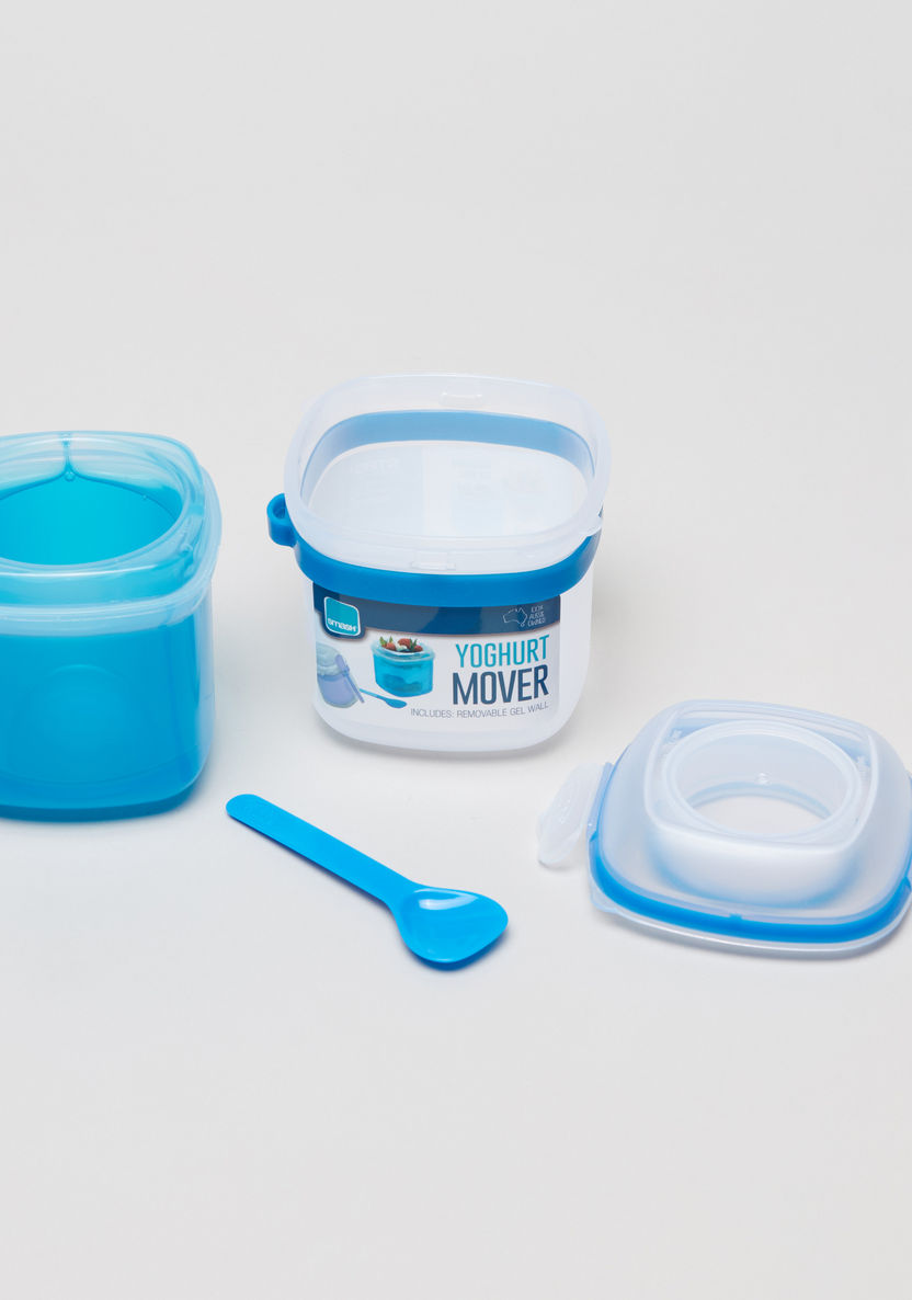 Smash Yogurt Mover with Spoon-Utensils-image-2