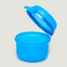 Smash Muffin Box with Lid-Utensils-thumbnail-2