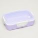 Smash Rectangular Lunchbox with Lid-Lunch Boxes-thumbnail-0