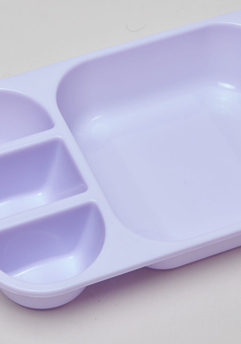 Smash Slimline Bento Lunch Box-Lunch Boxes-image-4