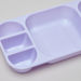 Smash Slimline Bento Lunch Box-Lunch Boxes-thumbnail-4