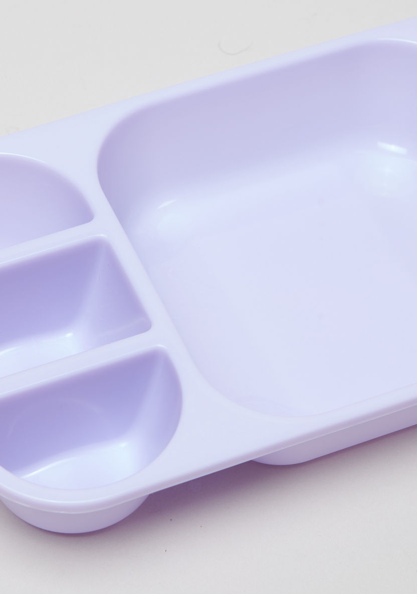 Smash Slimline Bento Lunch Box-Lunch Boxes-image-5