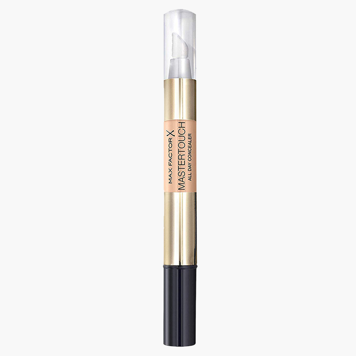Max Factor Mastertouch All Day Concealer-beautyandpersonalcare-makeup-face-concealers-image-1