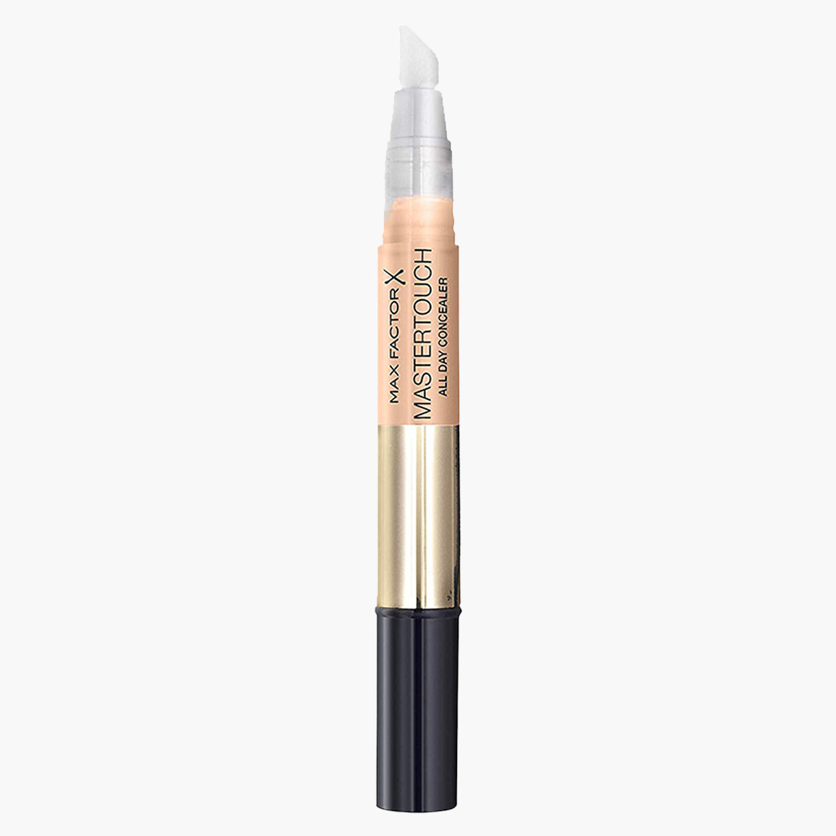 Max Factor Mastertouch All Day Concealer-beautyandpersonalcare-makeup-face-concealers-image-2