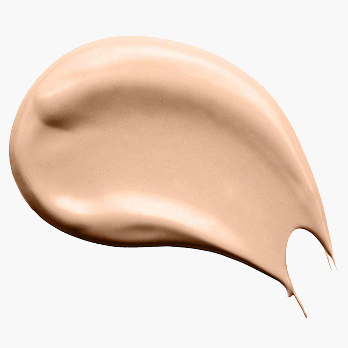 Max Factor Mastertouch All Day Concealer-beautyandpersonalcare-makeup-face-concealers-image-3