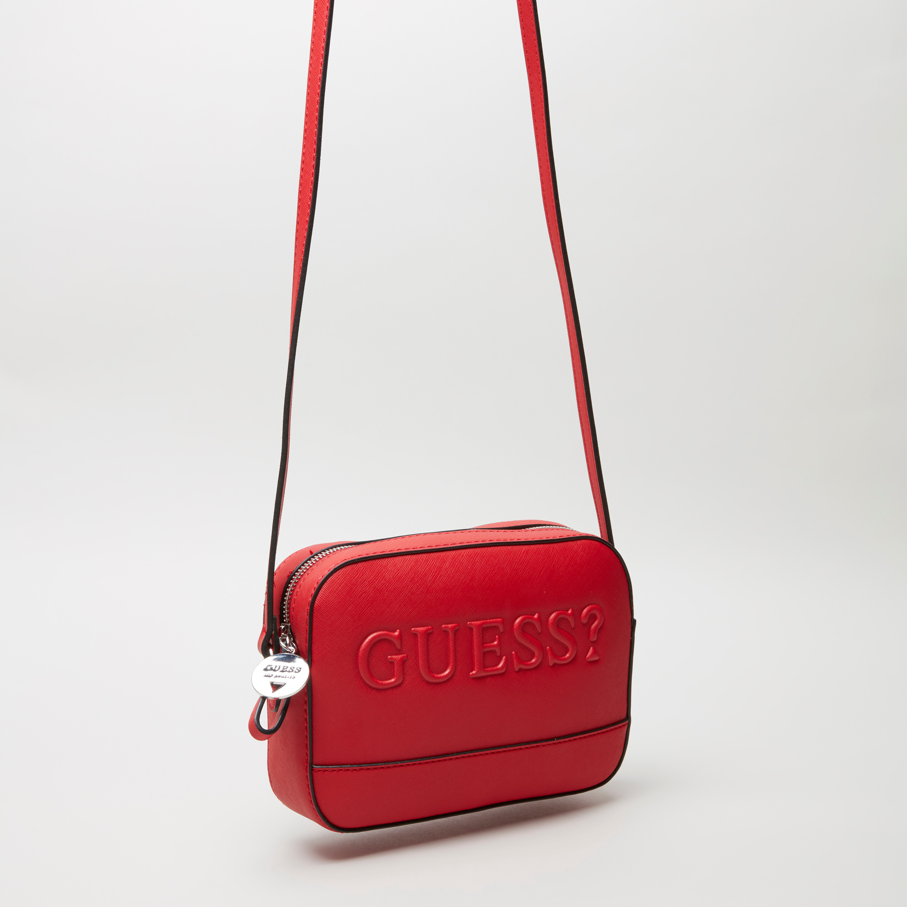 Guess sale rigden crossbody