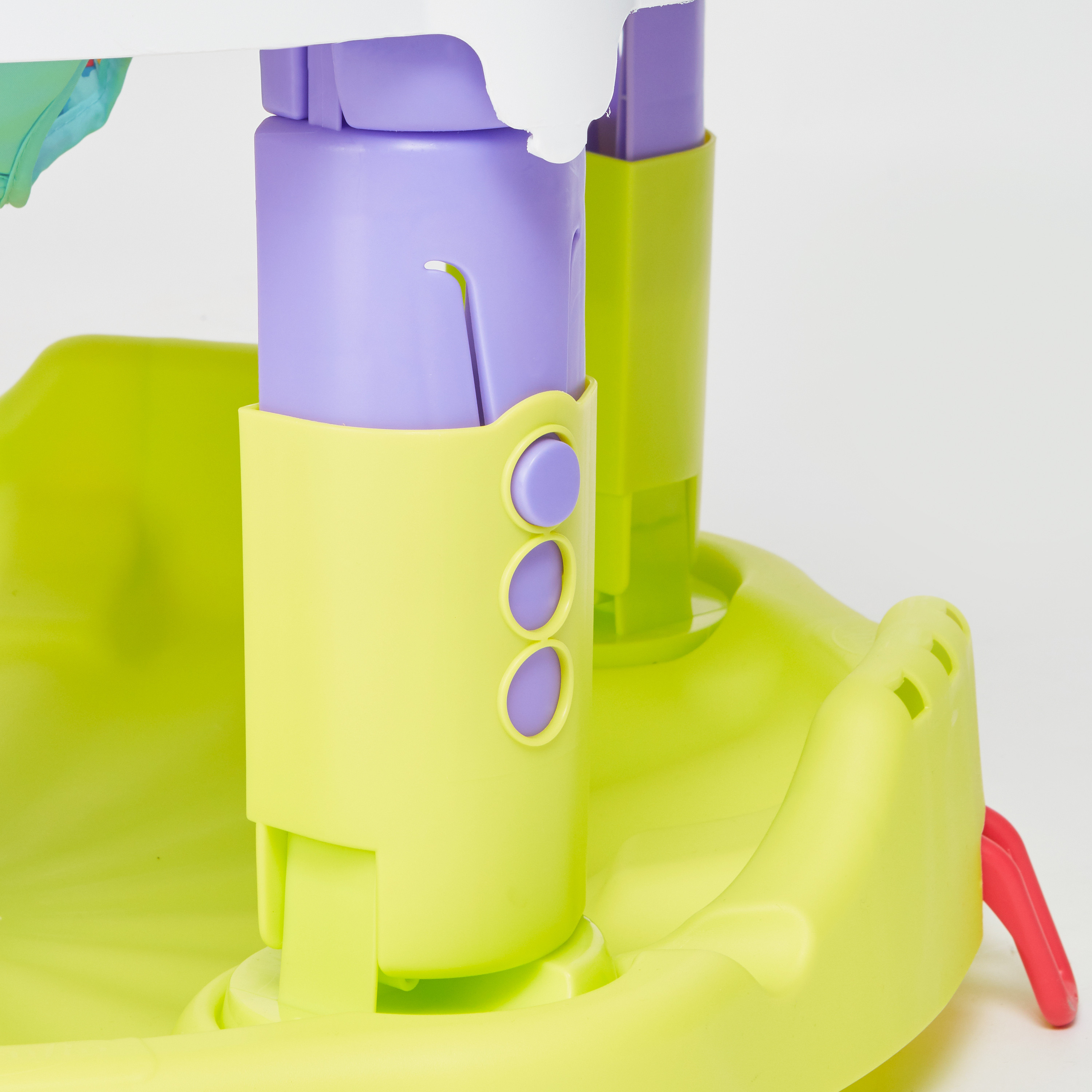 مشاية أطفال 3 في 1 من إيفينفلو-toys-babyandtoddlertoys-learningtoys-image-3