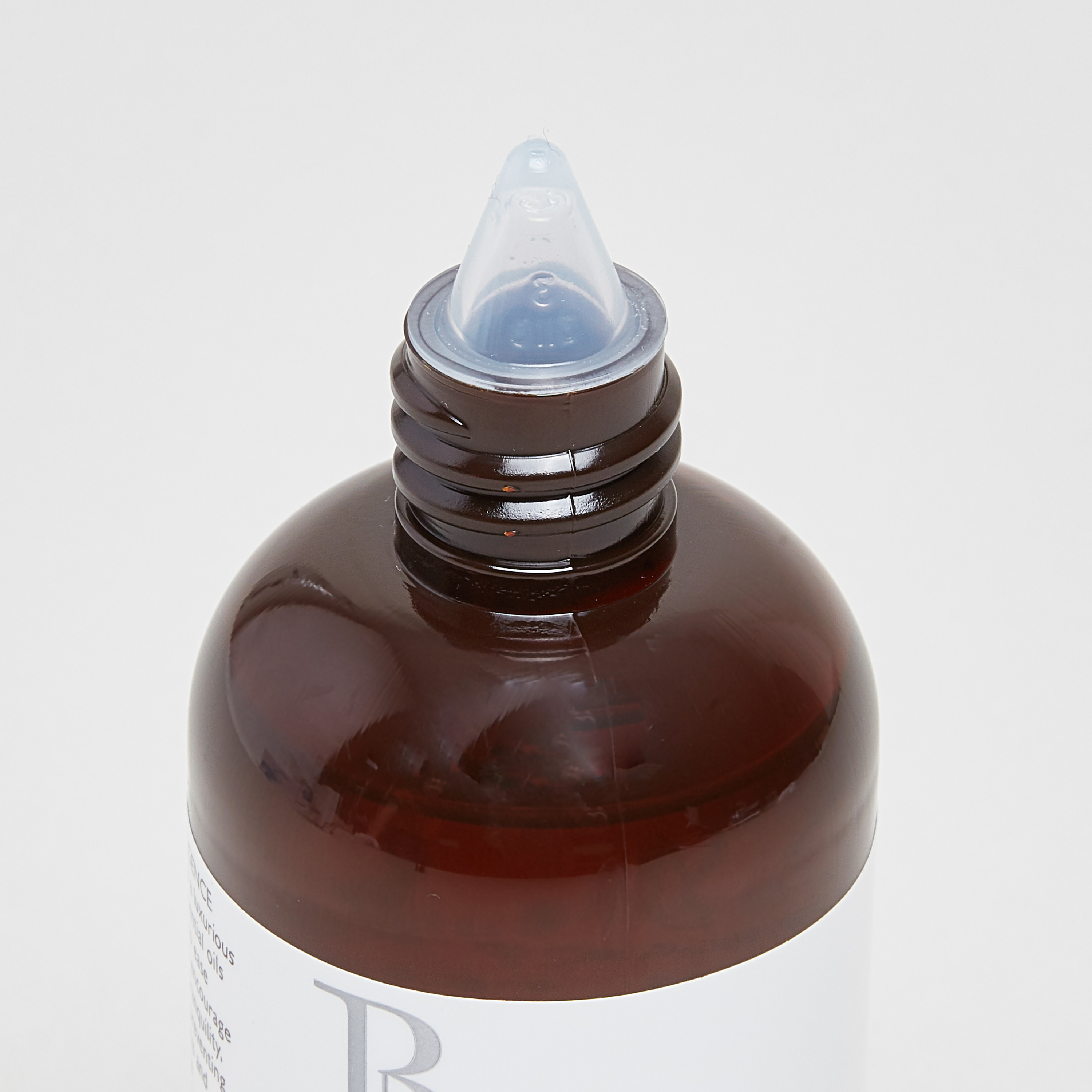 Bloom and Blossom Indulgence Bath Oil - 100 ml-others-image-4
