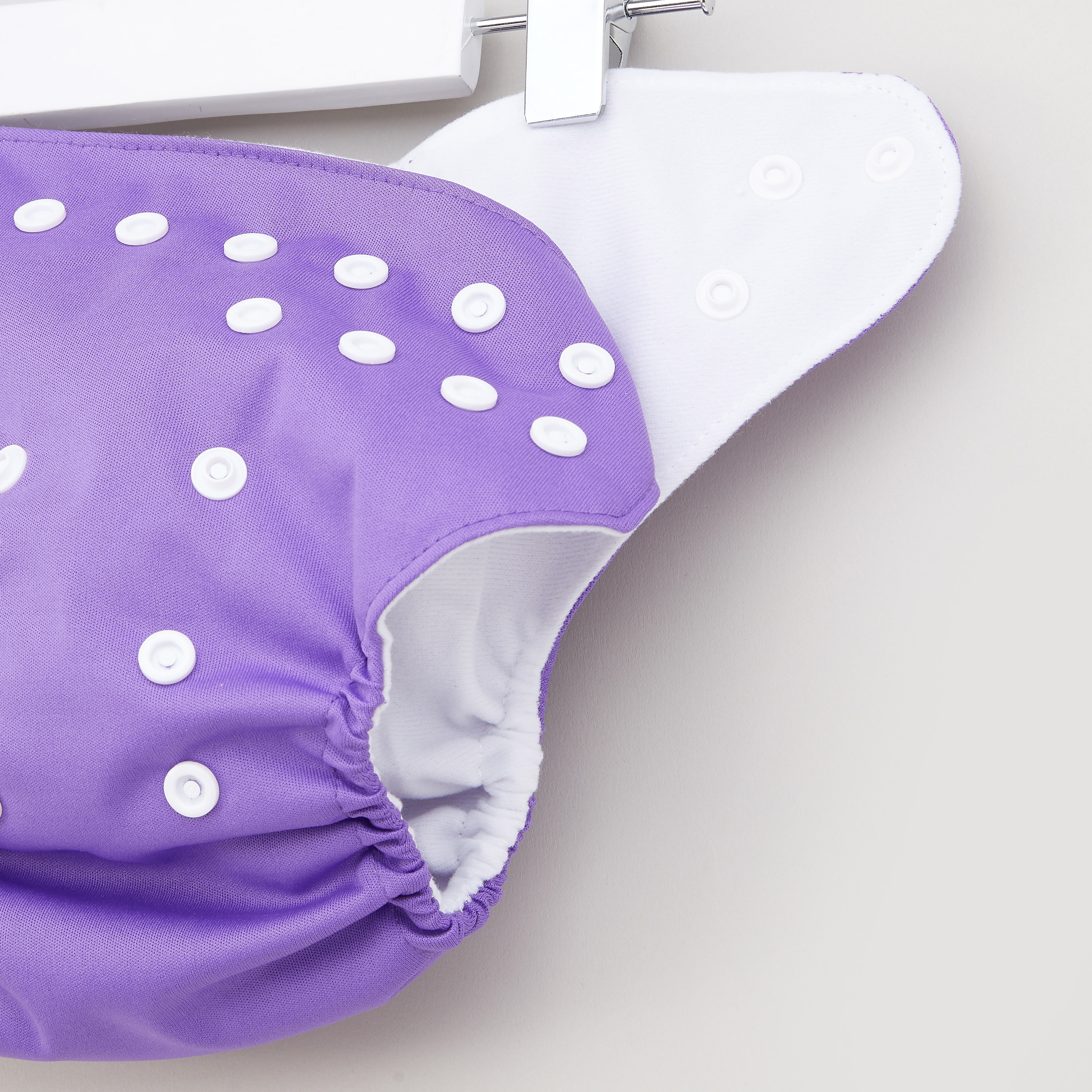 Luvable Friends All In One Reusable Diaper-baby-diapering-diapers-image-2