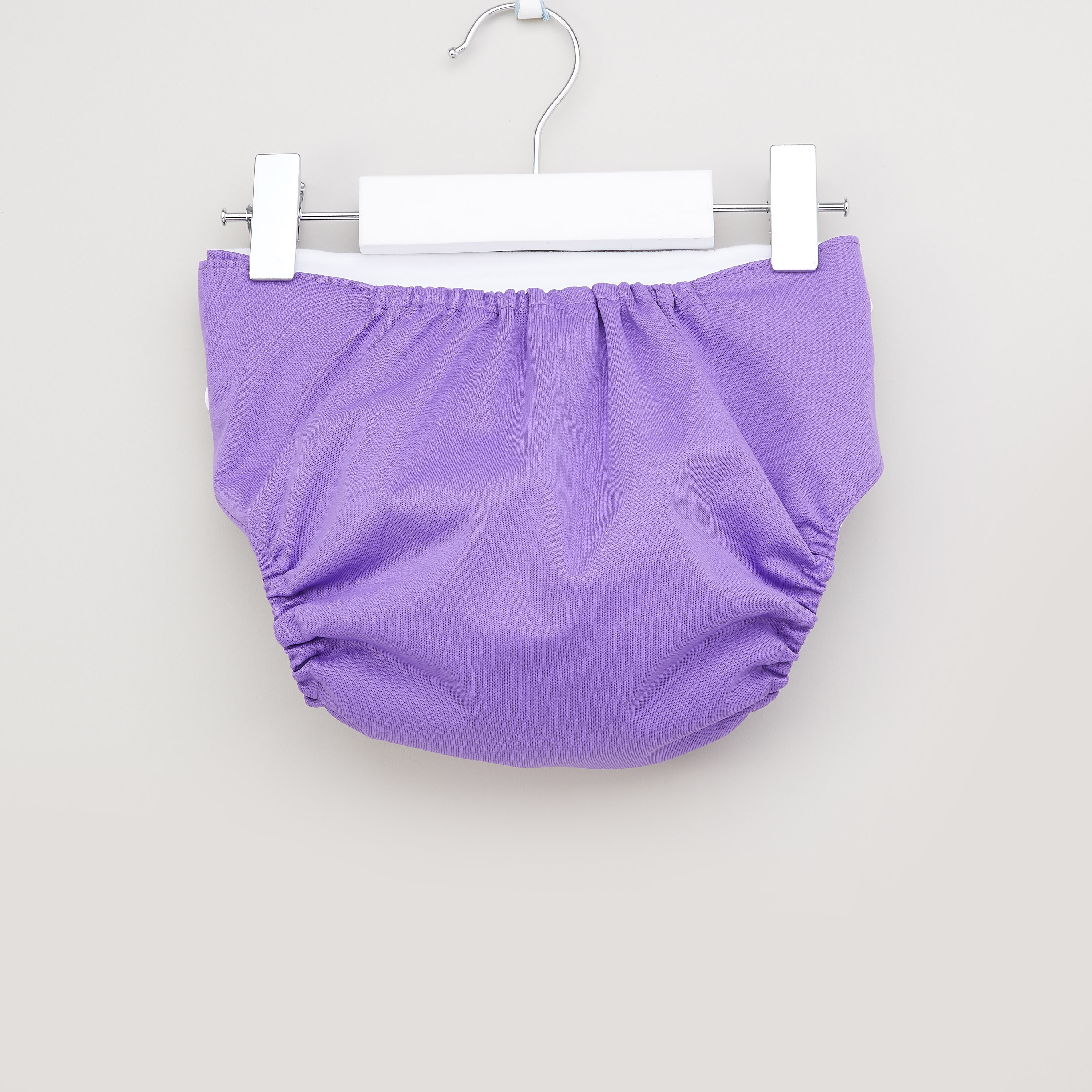 Luvable Friends All In One Reusable Diaper-promo_babyshop_exclude_voucher-image-3