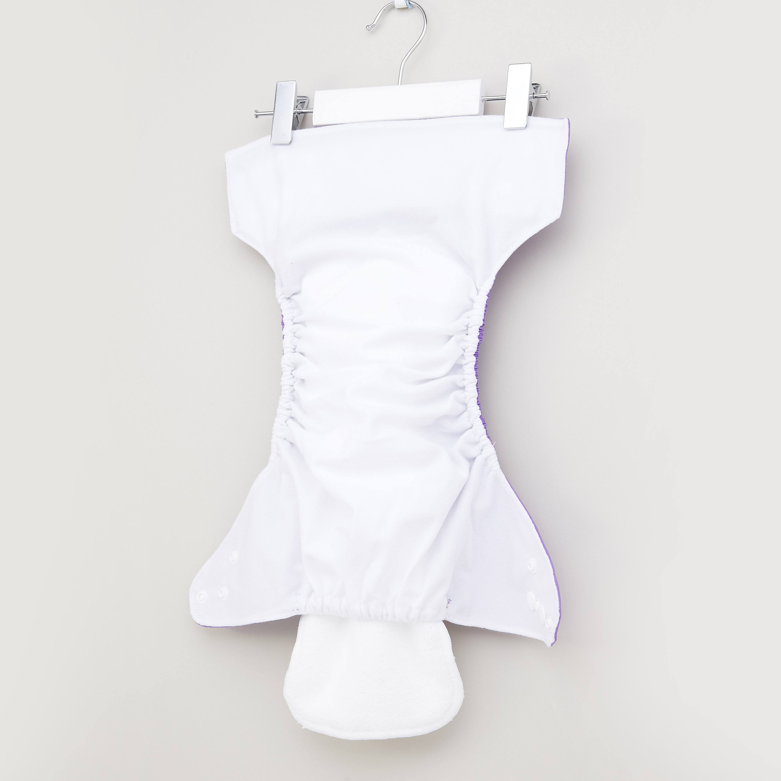 Luvable Friends All In One Reusable Diaper-promo_babyshop_exclude_voucher-image-4