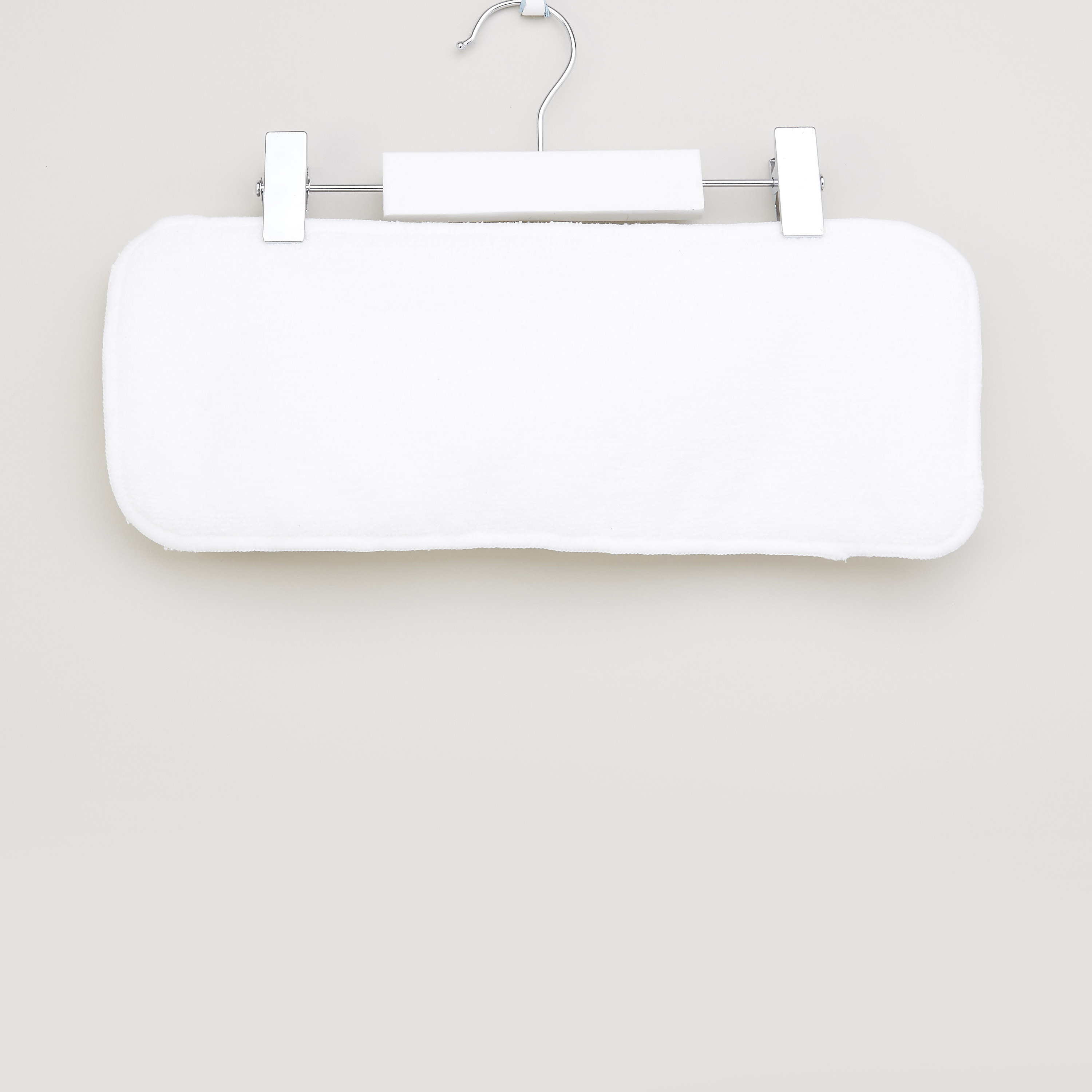 Luvable Friends All In One Reusable Diaper-promo_babyshop_exclude_voucher-image-5