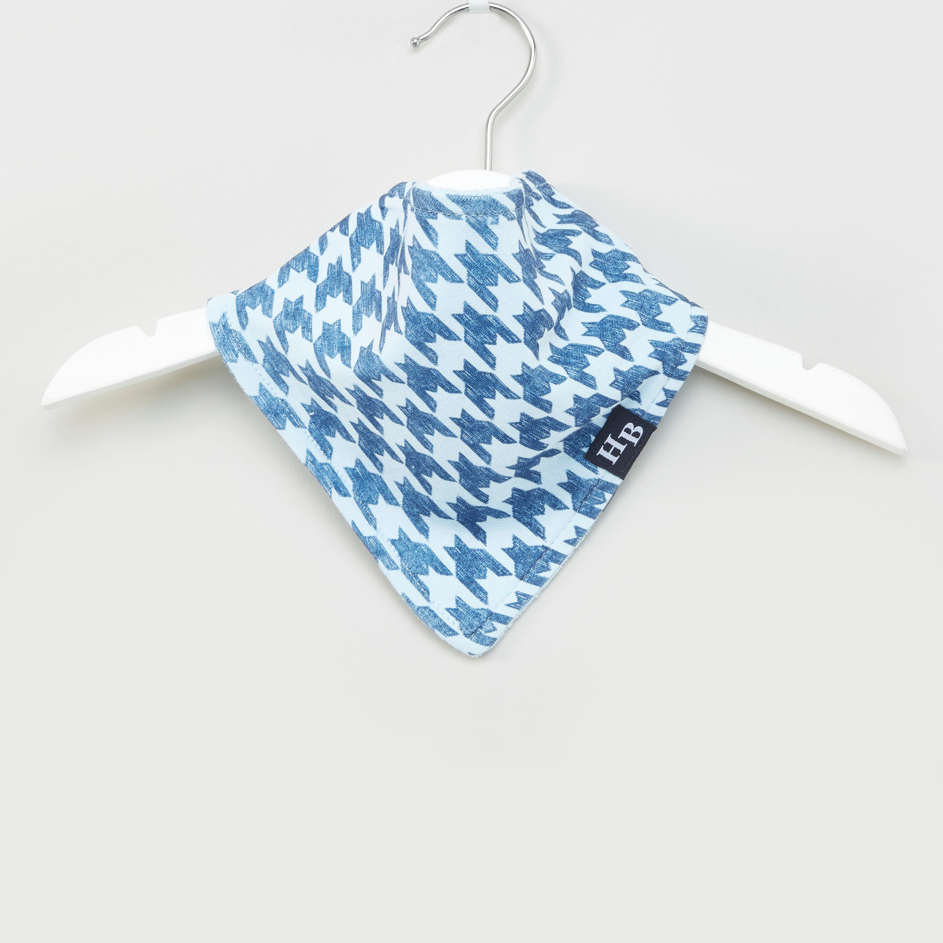 Hb best sale bandana bibs