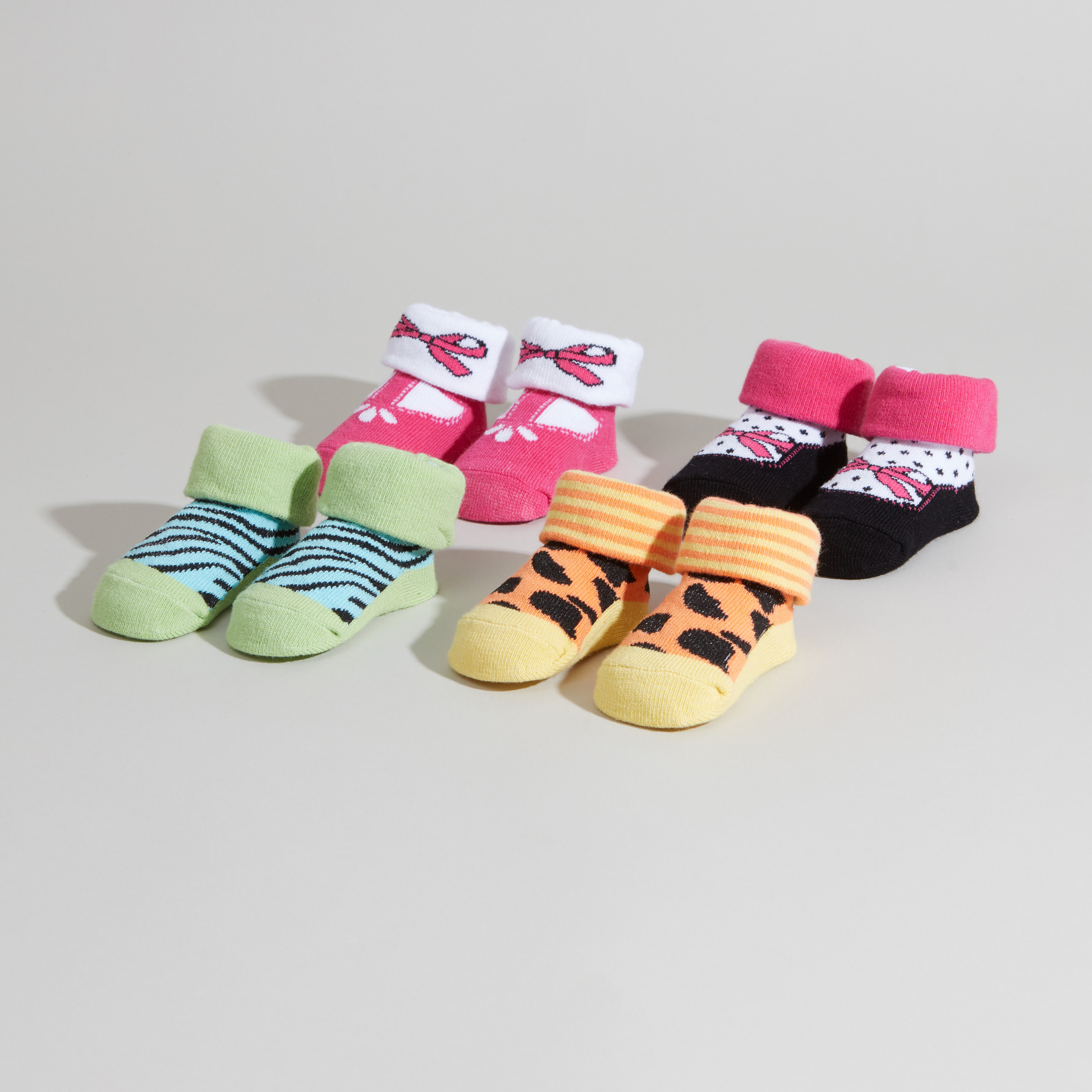 Buy baby hot sale socks online