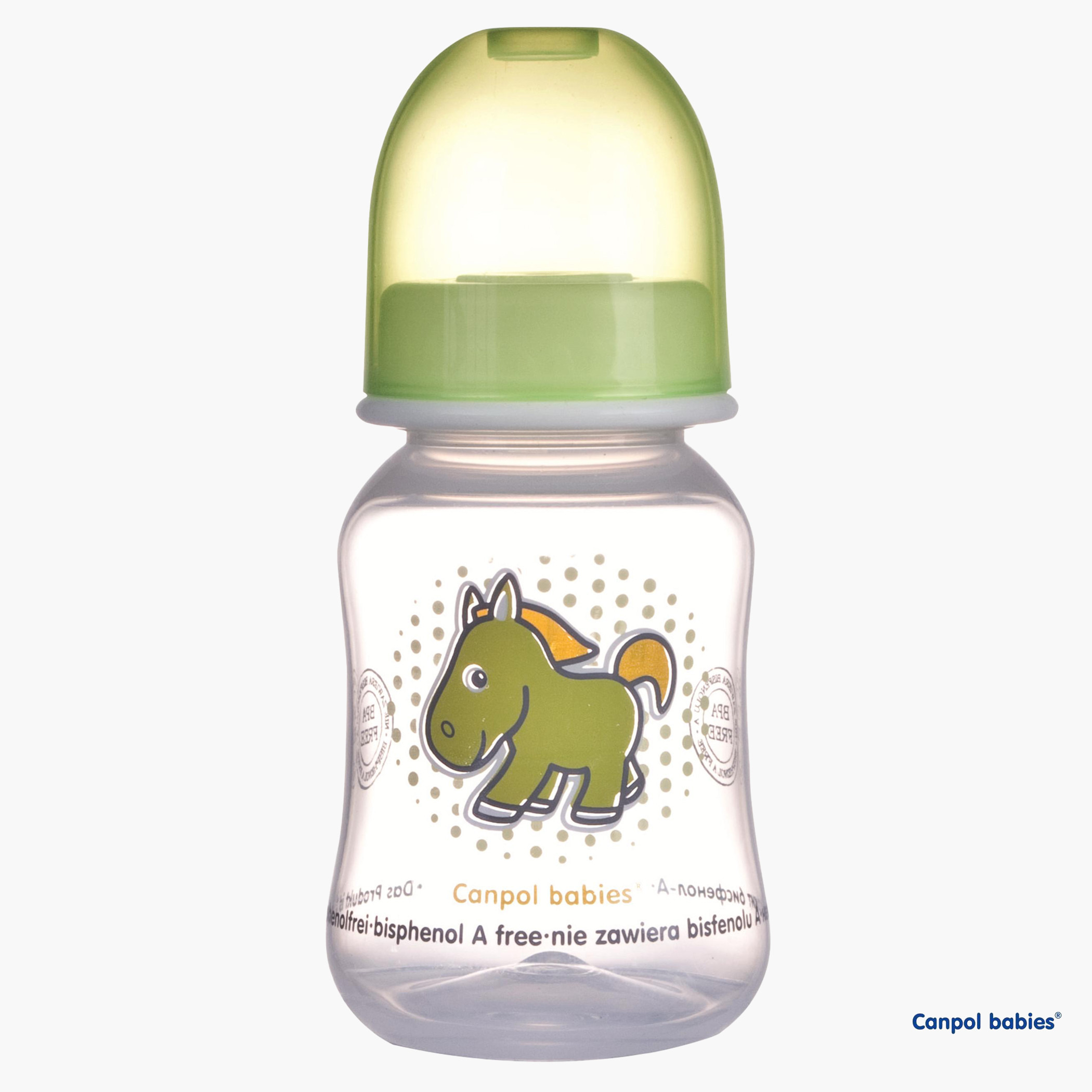 Buy shop baby bottles