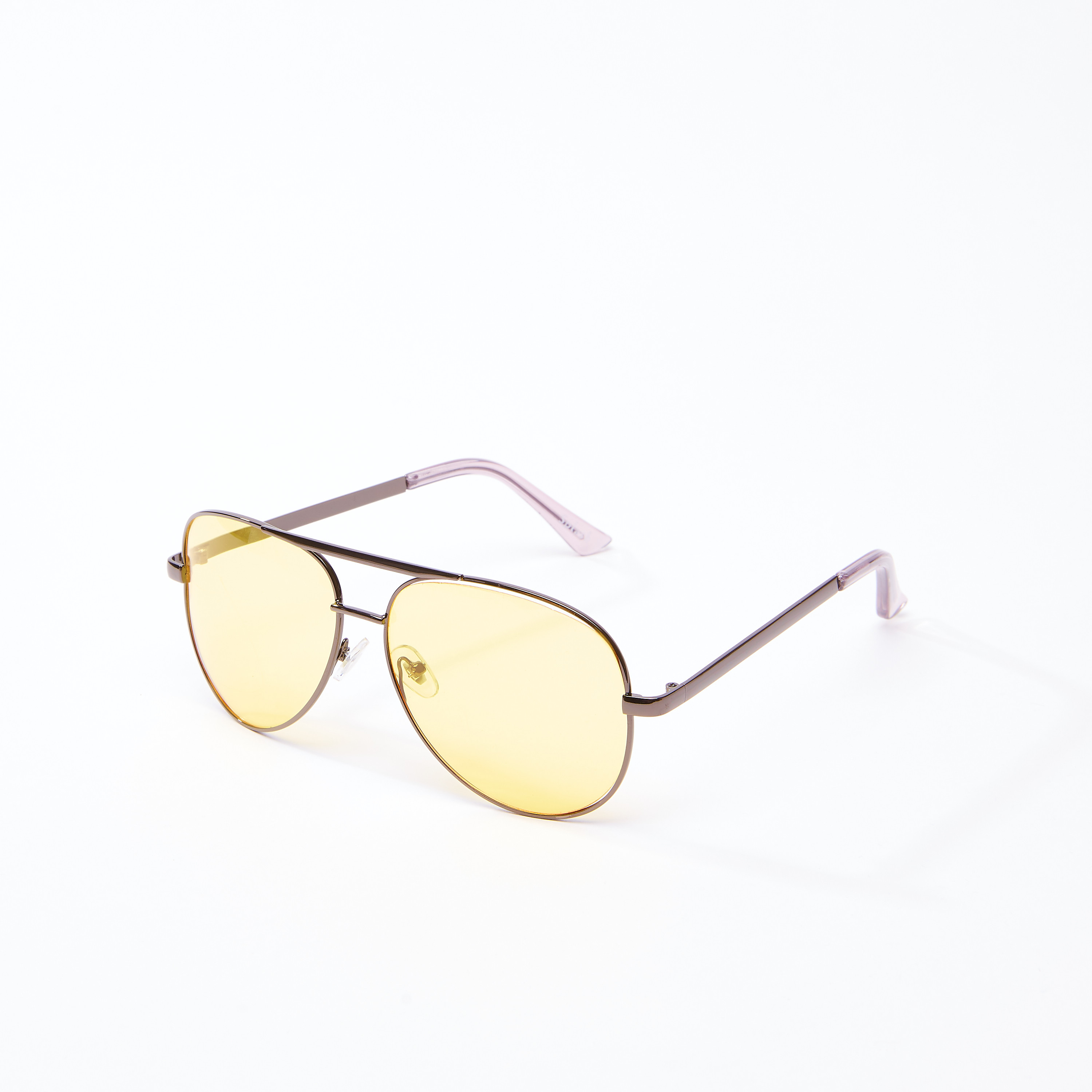 Plain aviators hotsell