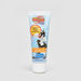 Looney Tunes Active Tooth Paste - 75 ml-Oral Care-thumbnail-0