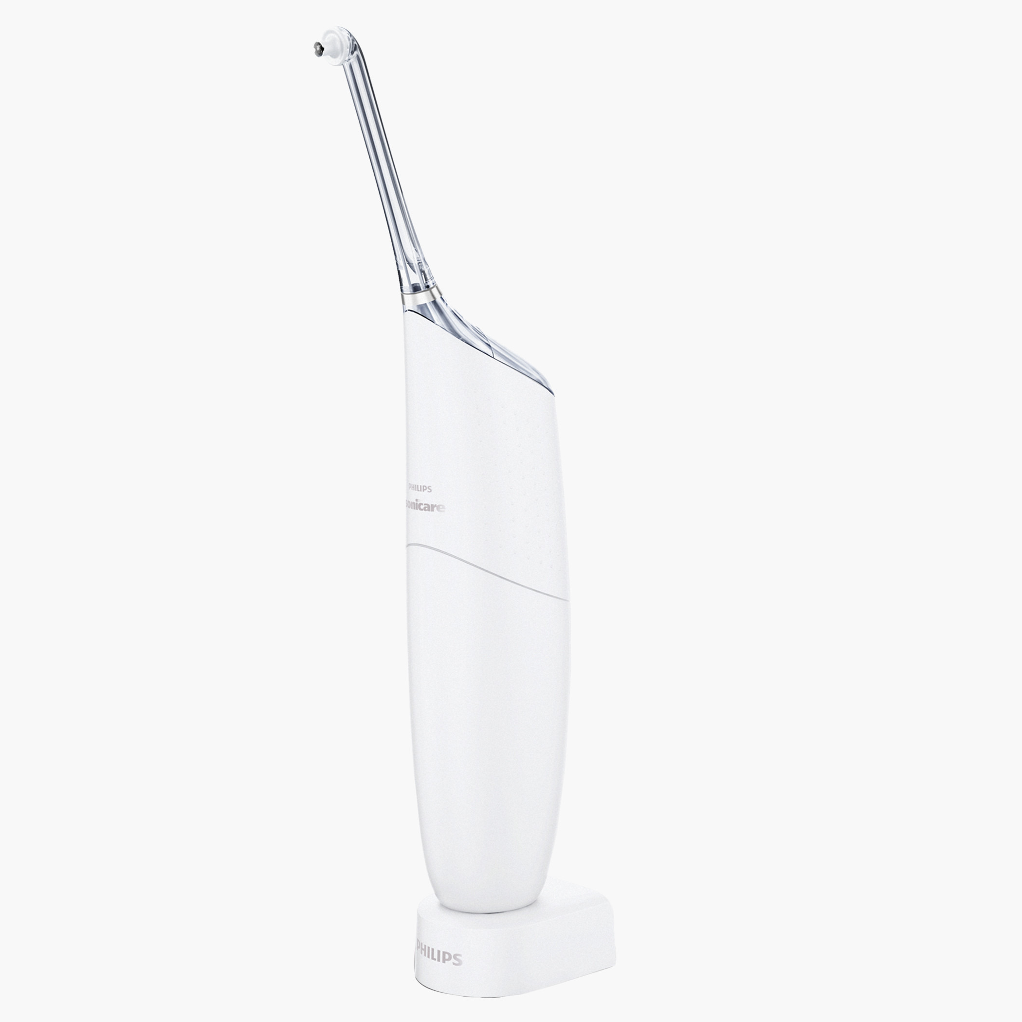أيرفلوس ألترا من فيليبس سونيكاير أيتش إكس 8331-baby-bathandcare-oralcare-image-1