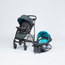 Graco Remix Travel System-baby-gear-strollersandprams-travelsystems-image-1
