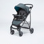 Graco Remix Travel System-baby-gear-strollersandprams-travelsystems-image-2