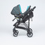 Graco Remix Travel System-baby-gear-strollersandprams-travelsystems-image-3