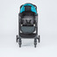 Graco Remix Travel System-baby-gear-strollersandprams-travelsystems-image-4