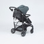 Graco Remix Travel System-baby-gear-strollersandprams-travelsystems-image-5