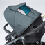 Graco Remix Travel System-baby-gear-strollersandprams-travelsystems-image-6