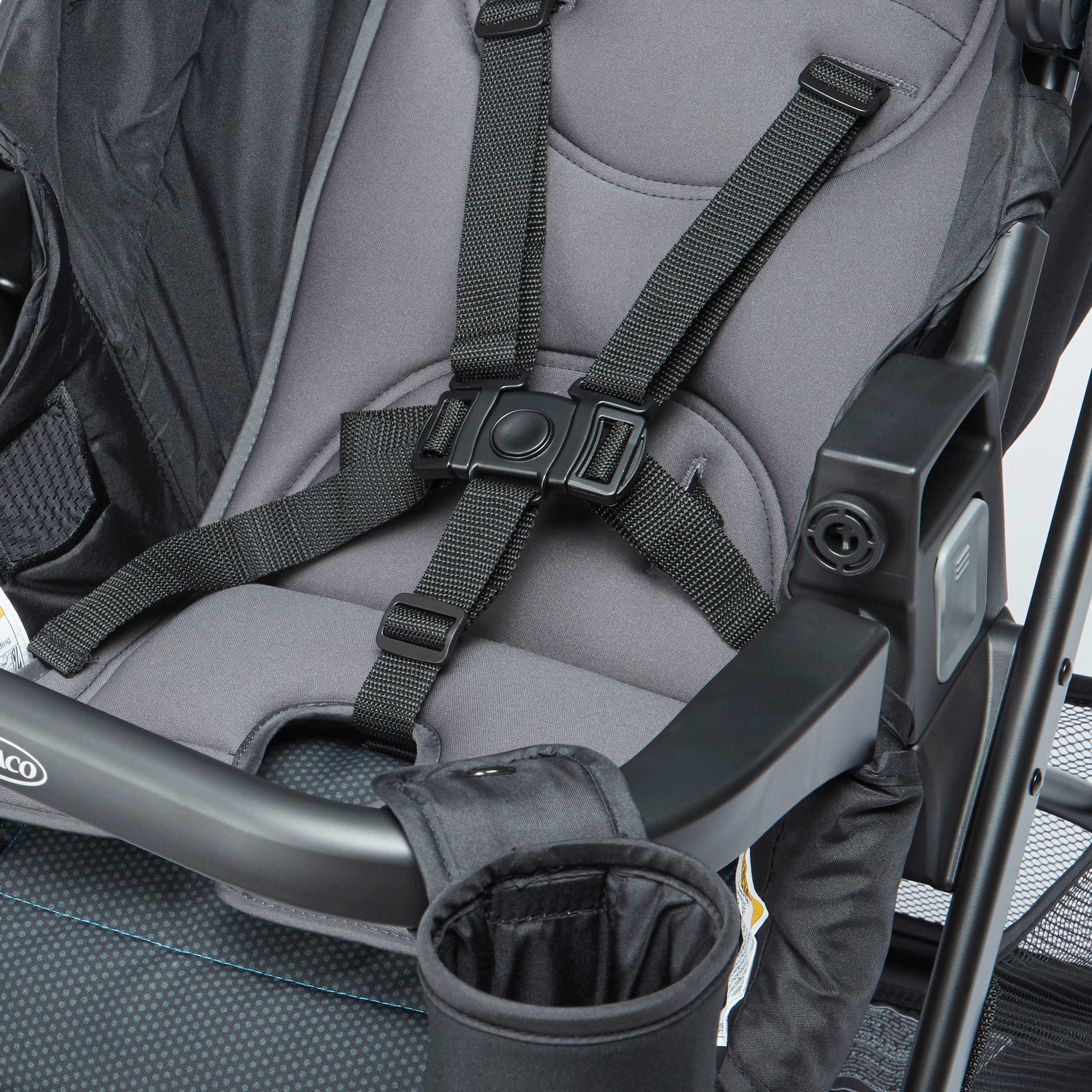 Graco Remix Travel System-baby-gear-strollersandprams-travelsystems-image-7