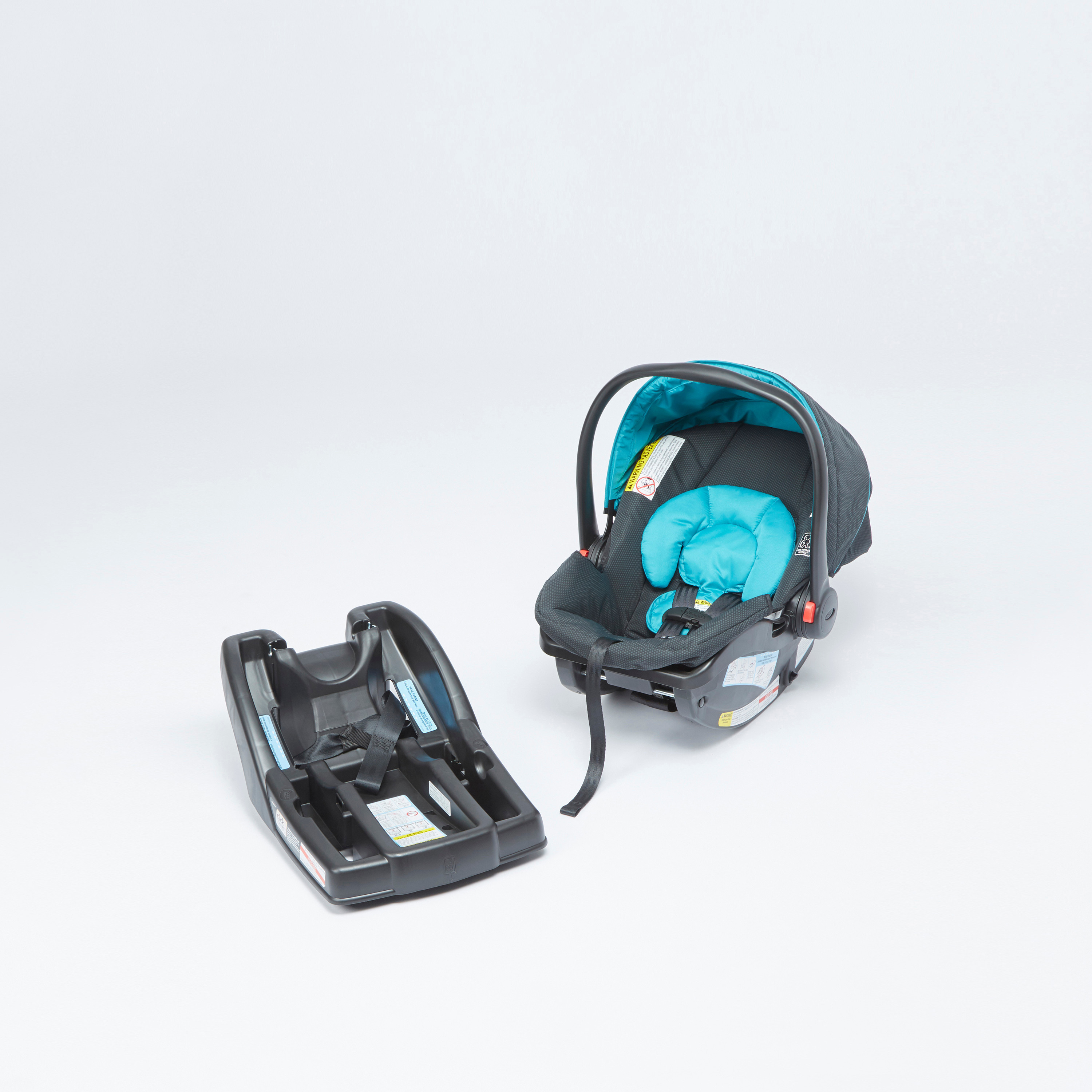 Graco Remix Travel System-baby-gear-strollersandprams-travelsystems-image-8