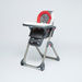 Graco Duodiner Baby High Chair with Booster Seat-High Chairs and Boosters-thumbnail-0