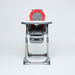 Graco Duodiner Baby High Chair with Booster Seat-High Chairs and Boosters-thumbnail-1